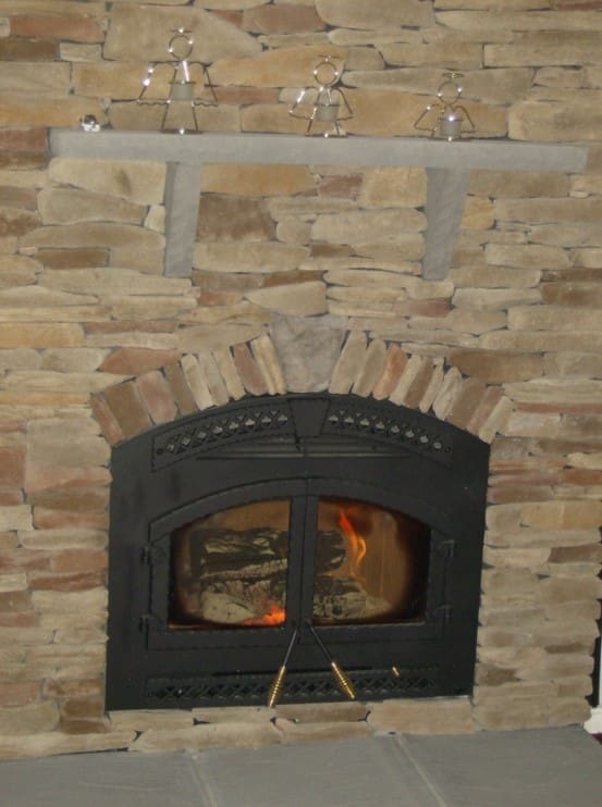chimney repair chimney repair