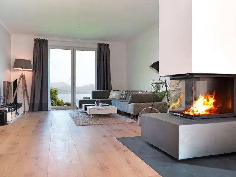 CSIA Certification is a Must when Hiring a Chimney Sweep