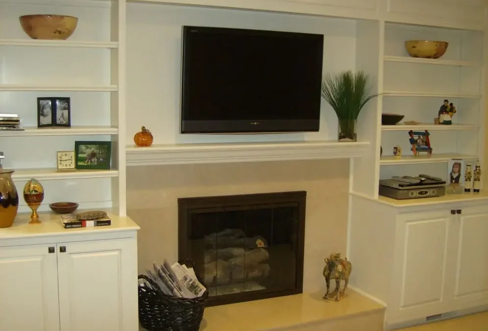 The Importance of Chimney Cleaning and Safety Inspections
