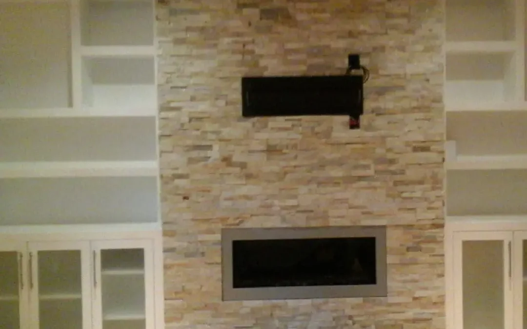 Homeowners Guide to Purchasing Chimney & Fireplace Supplies