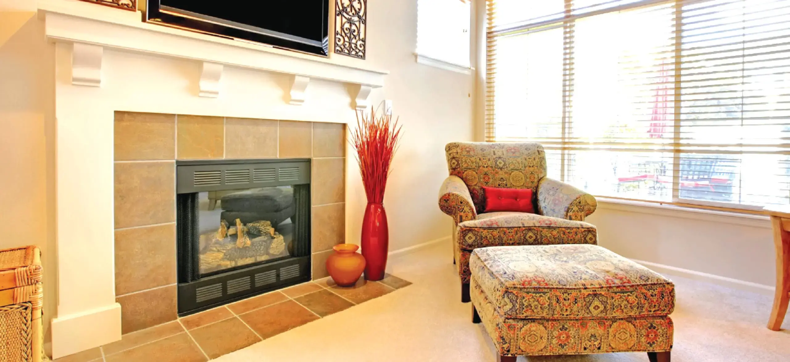 chimney repair chimney repair