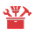 toolbox