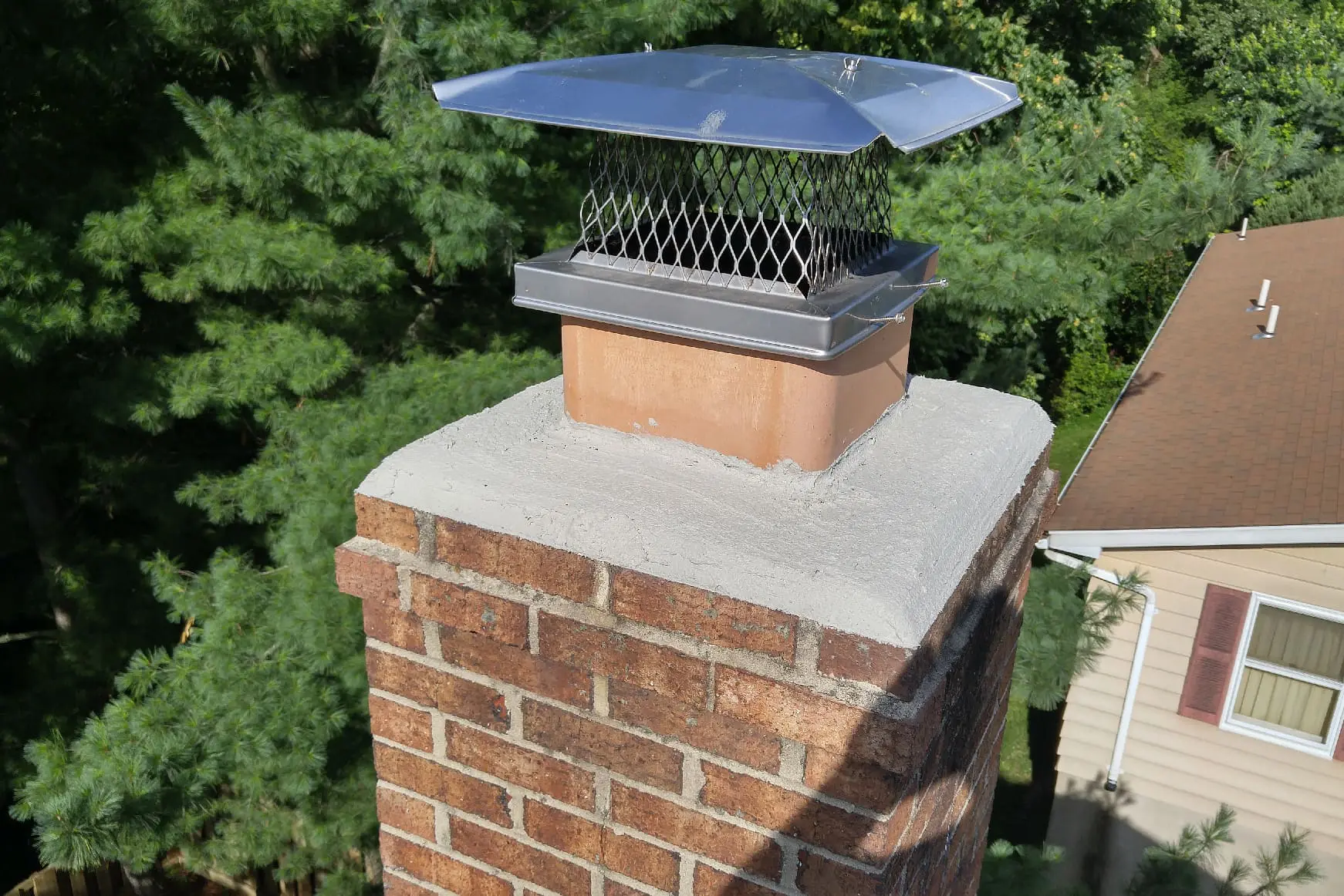 chimney repair chimney repair