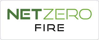 net Zero