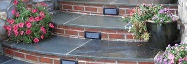 Masonry Repointing