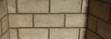 Retaining Wall Retaining Wall