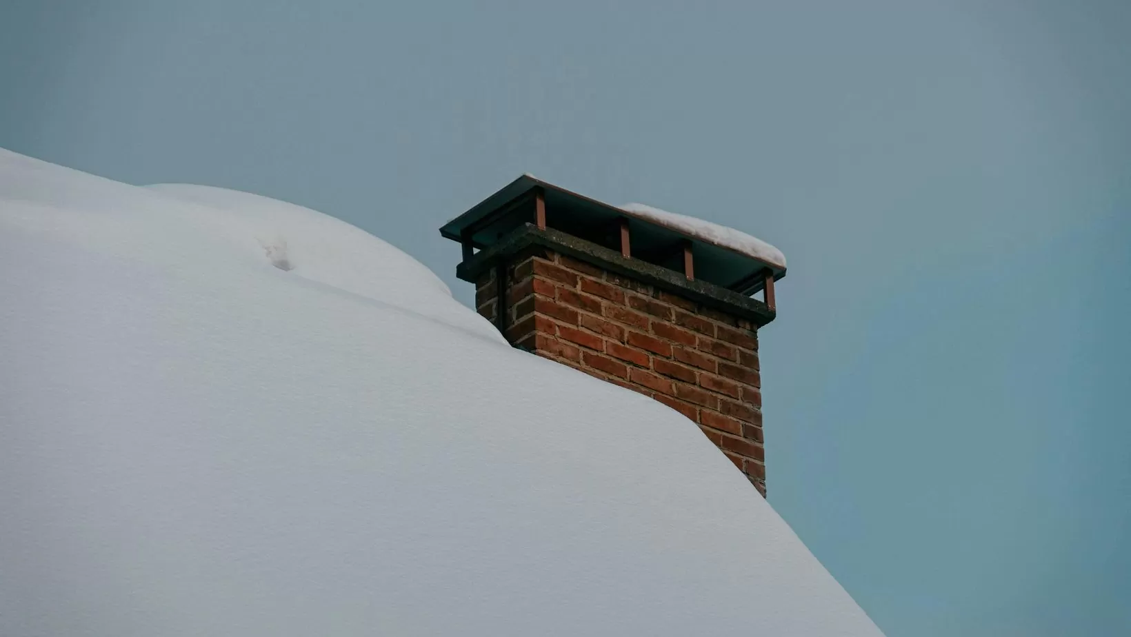 chimney repair chimney repair
