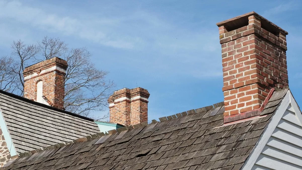 chimney repair chimney repair