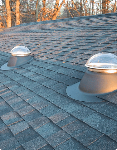 skylight skylight