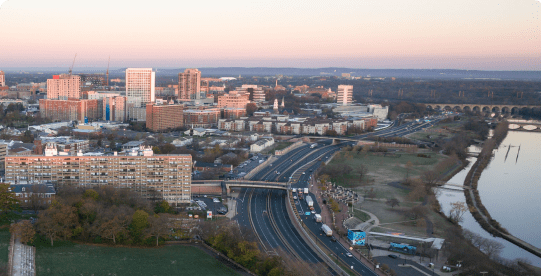 serving service Serving Montgomery, County's Homes