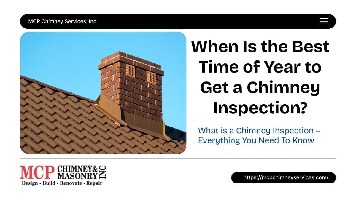 chimney repair chimney repair