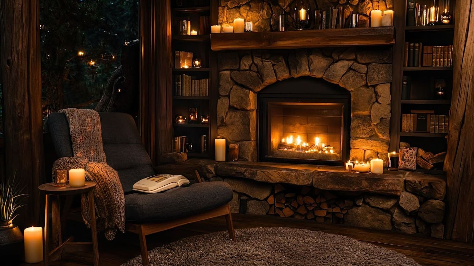 chimney repair chimney repair