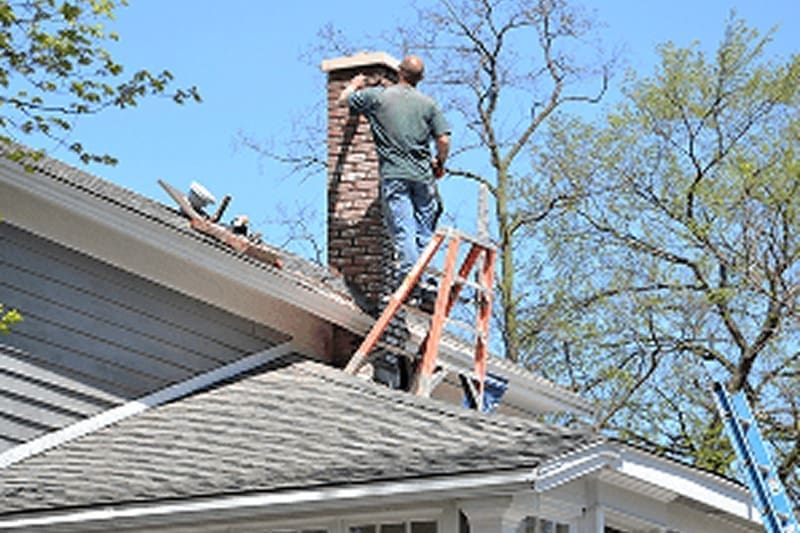 Flue Lining