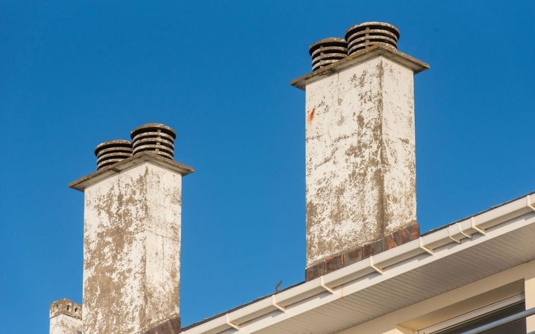 Dryer Vent Cleaning: What Maryland Homeowners Need to Know