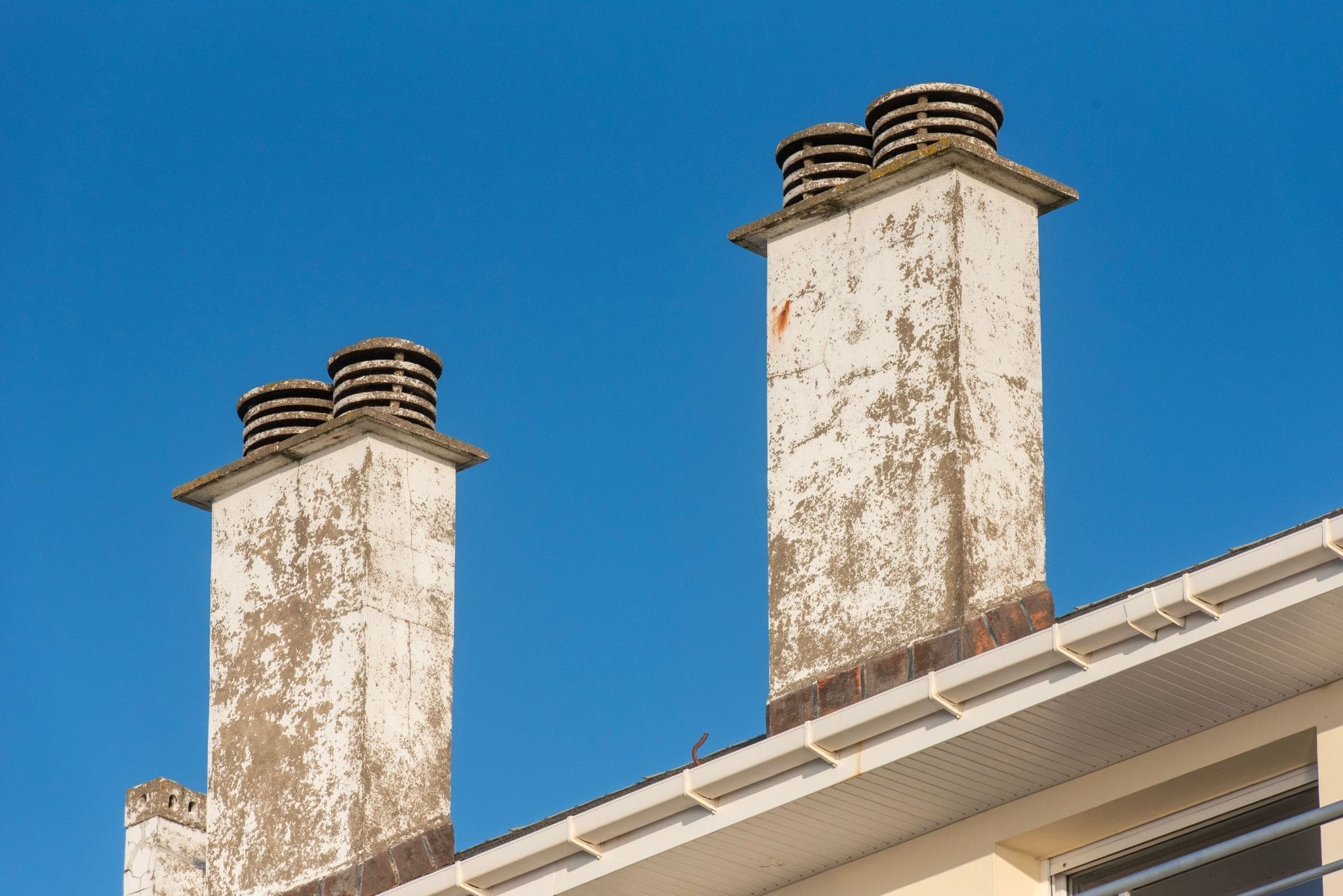 Dryer Vent Cleaning