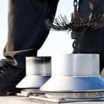 Sweep Your Chimney