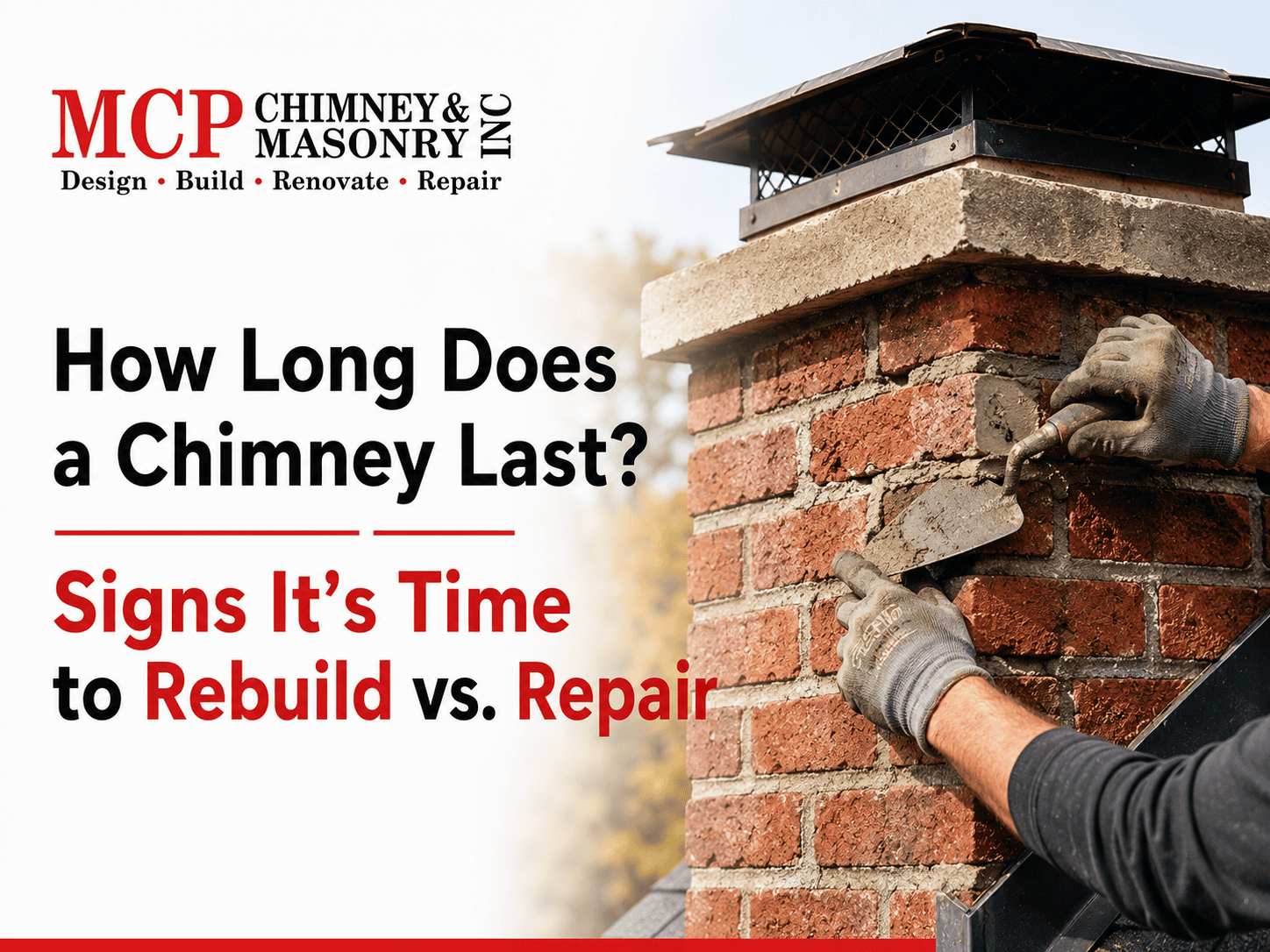 Chimney