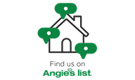 Angies list