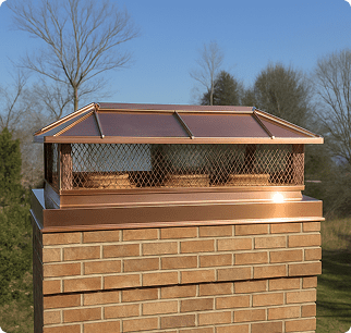 Chimney