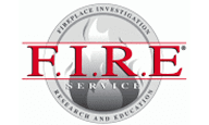 fire service