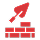 masonry