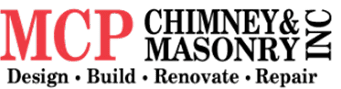 mcp logo