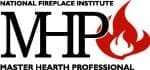 MHP