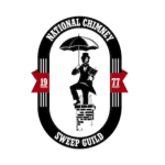 national chimney