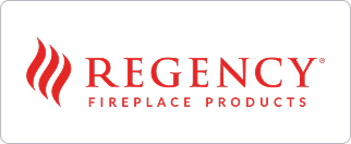 regency