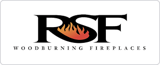 rsf