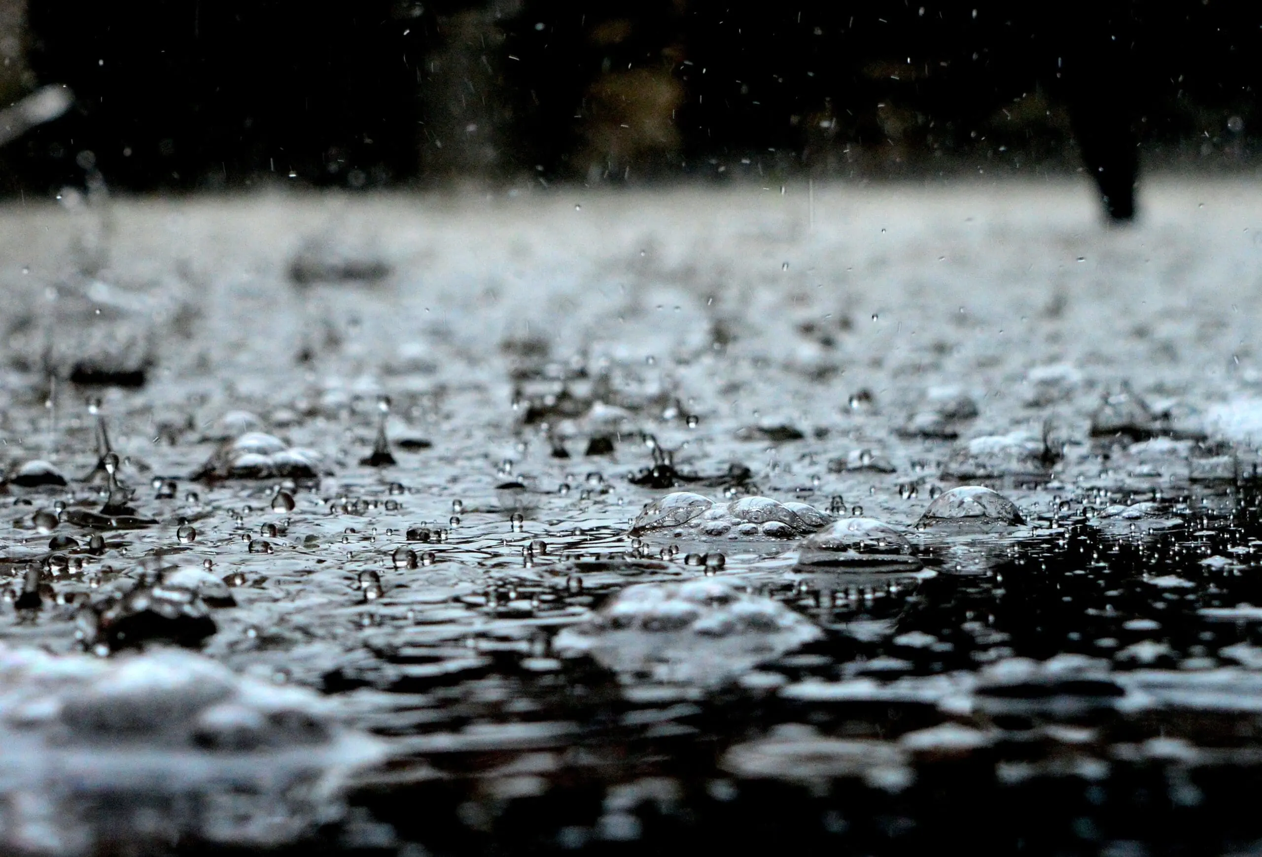 spring-rains-chimney-scaled spring-rains-chimney-scaled