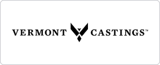 vermont casting