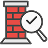 Thorough Chimney Inspections