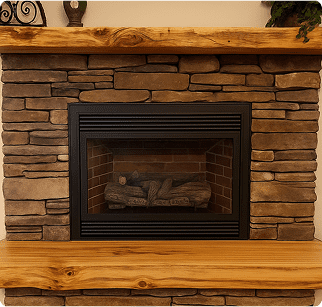 Mantel