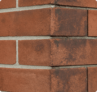Tuckpointing