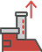 flue