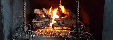 chimney